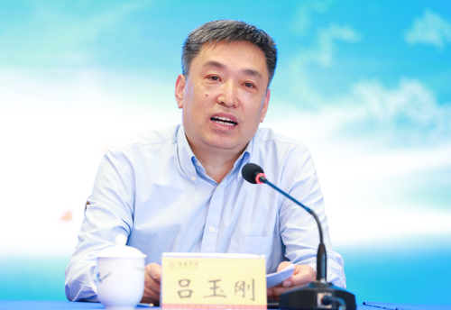 微信图片_202304172100331 微信图片_202304172100331