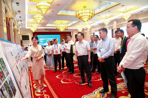 微信图片_202304172103211 微信图片_202304172103211