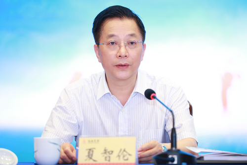 微信图片_20230417210033 微信图片_20230417210033