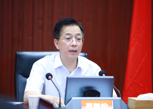 微信图片_20230504184408 微信图片_20230504184408