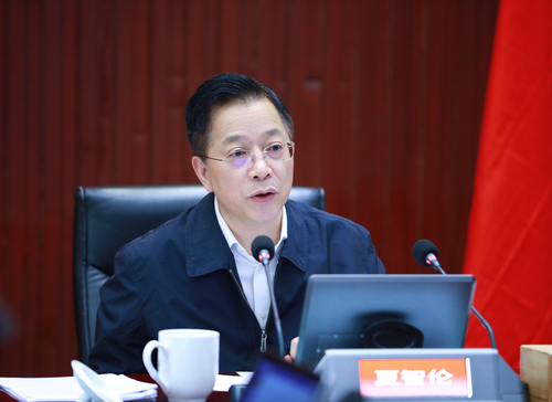 微信图片_20230426222023 微信图片_20230426222023