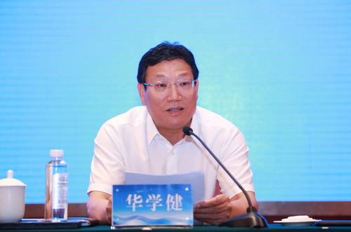 微信图片_202306161904242 微信图片_202306161904242