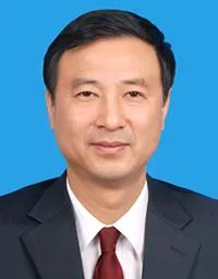 孙
