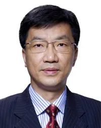 怀