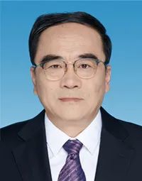 王光彦