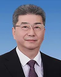 吴