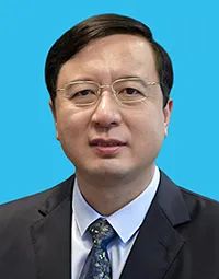 陈