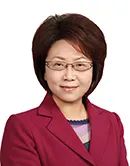 翁