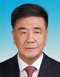 王承