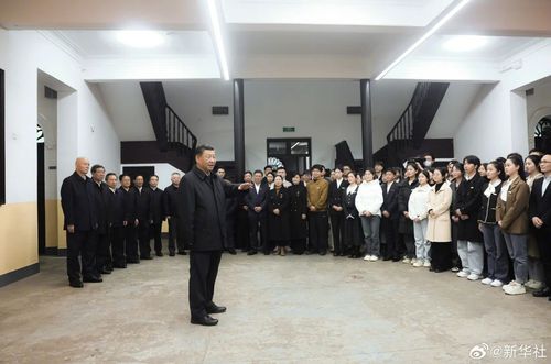 微信图片_20240320154249