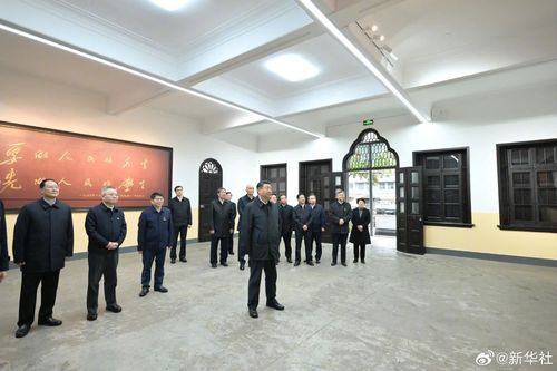 微信图片_20240320154148