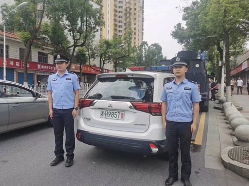 微信图片_20240607221816