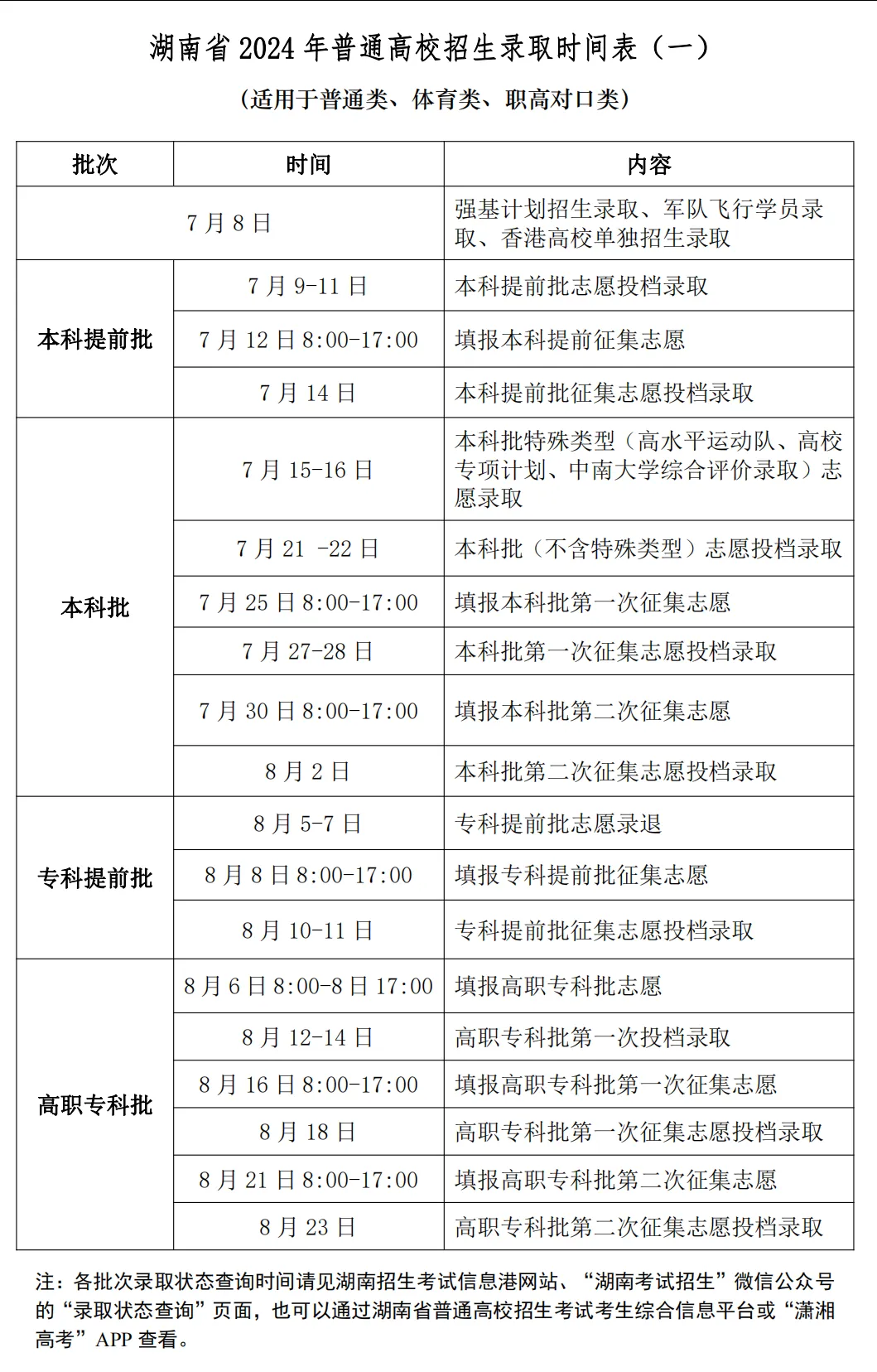 微信图片_20240620091147