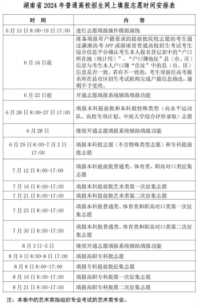 微信图片_20240710080402