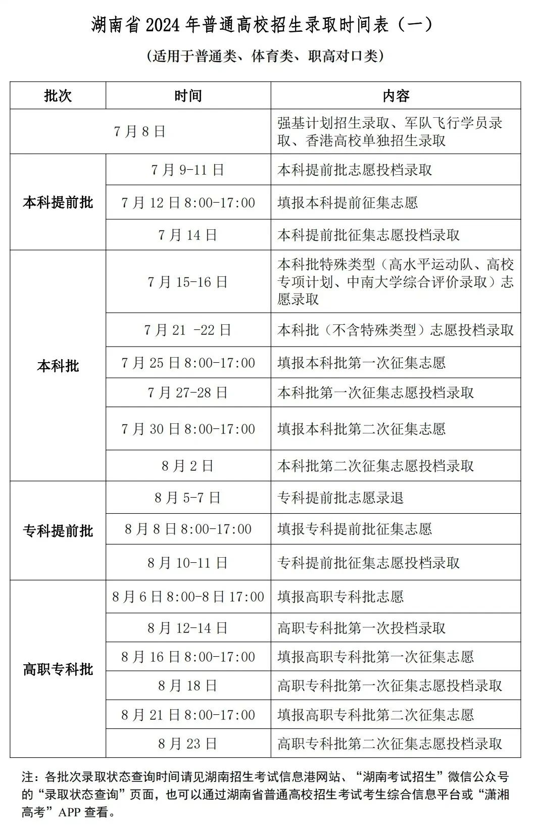 微信图片_20240710080411
