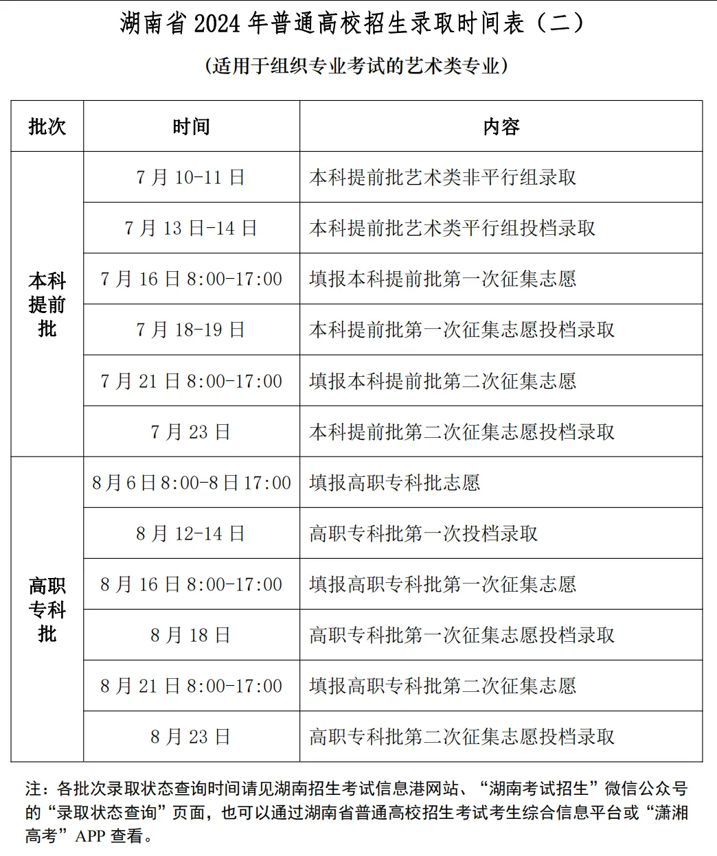 微信图片_20240620091227