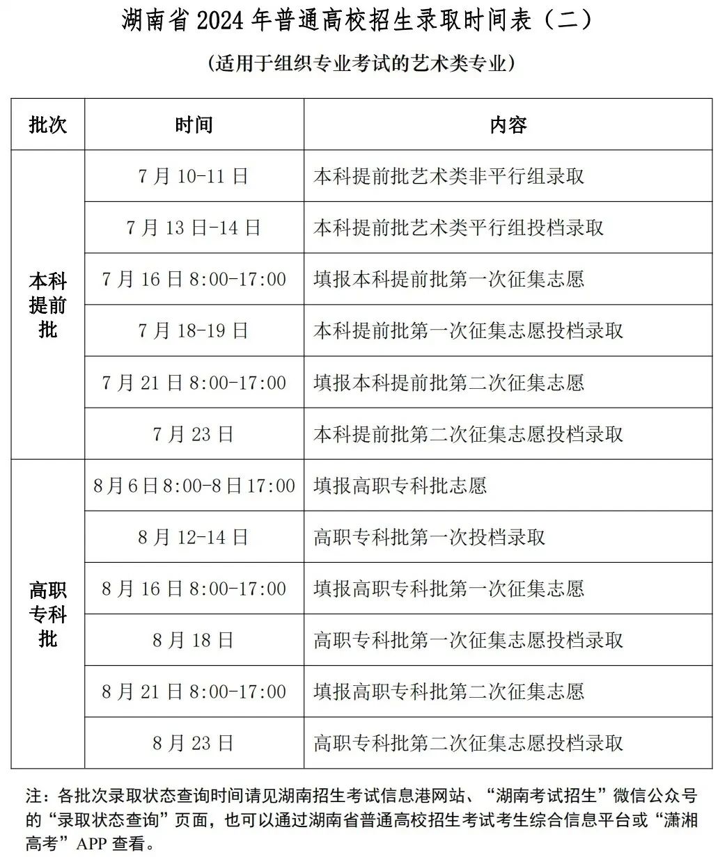 微信图片_20240710080416