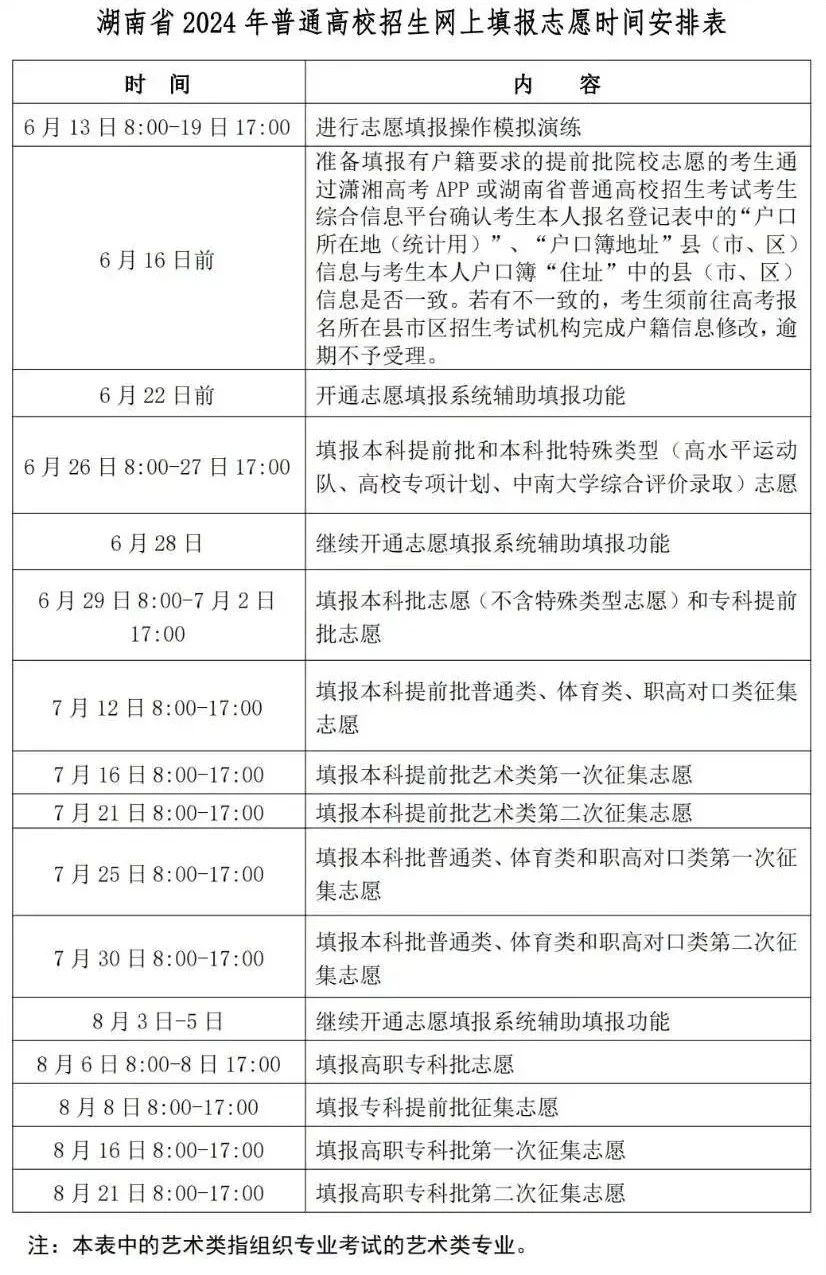 微信图片_20240708161325