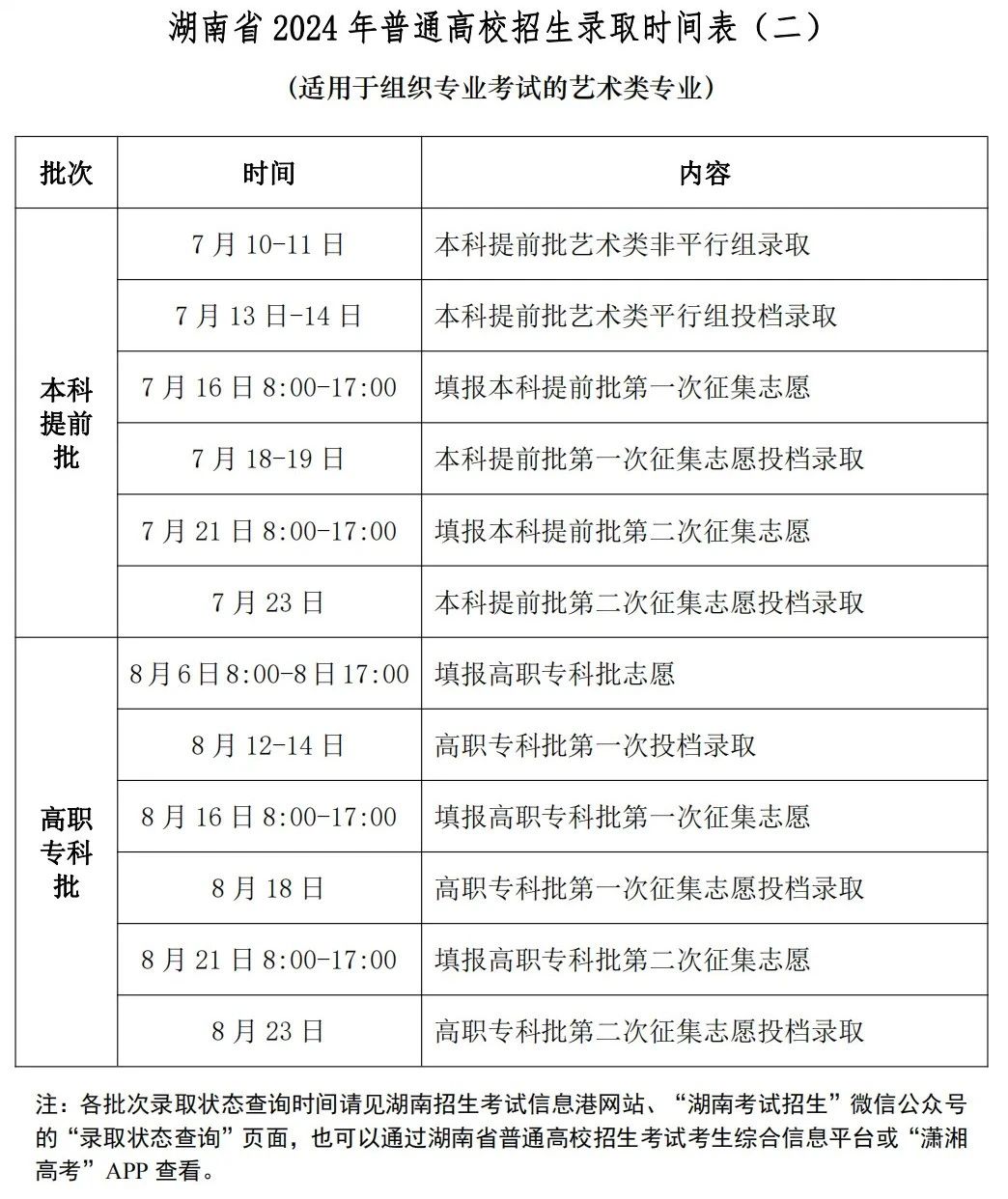 微信图片_20240708161338