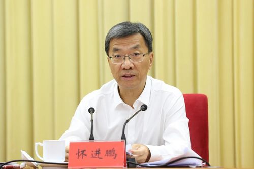 微信图片_20240909154101