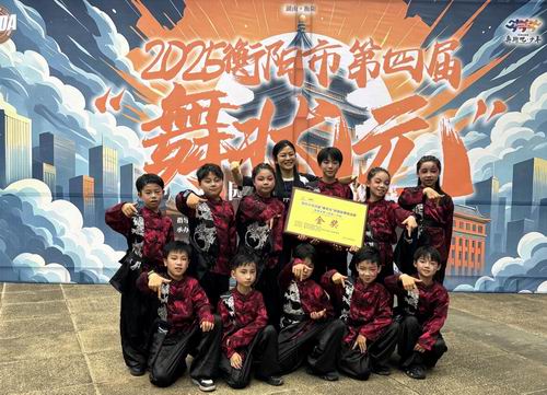 调整大小 图片1