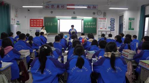 调整大小 2