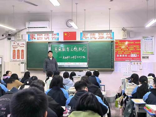 调整大小 3