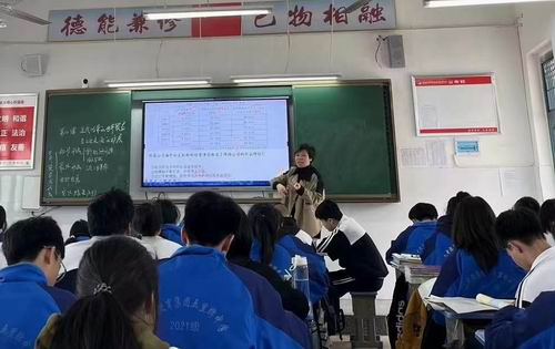 调整大小 10