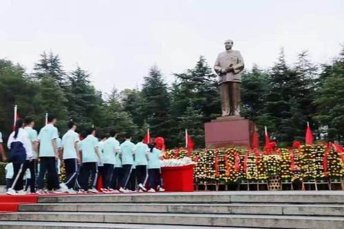 调整大小 3