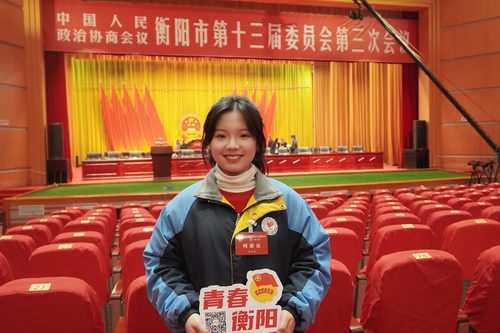 调整大小 图片1