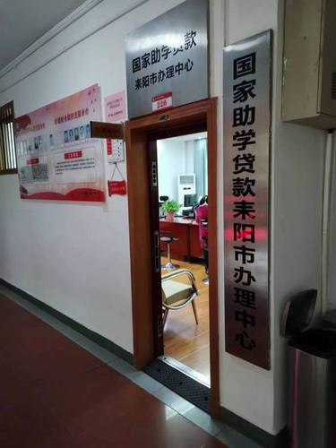 调整大小 1
