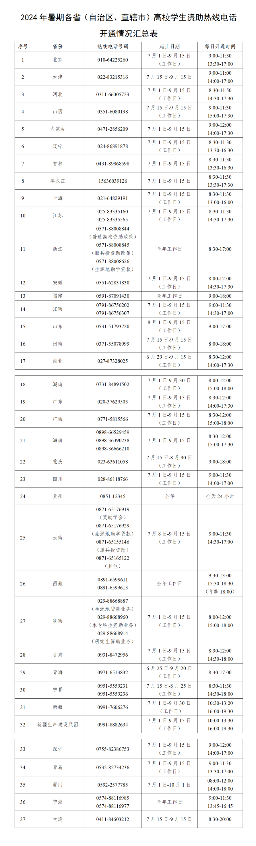 微信图片_20240701170100