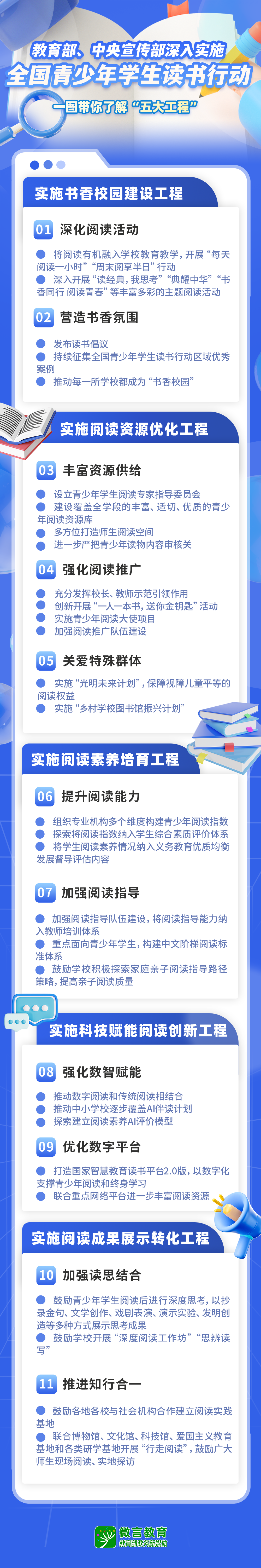微信图片_20250610164101