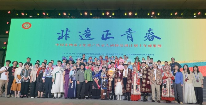 图片9