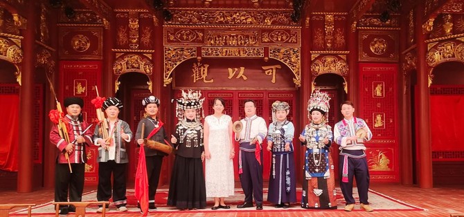 图片13