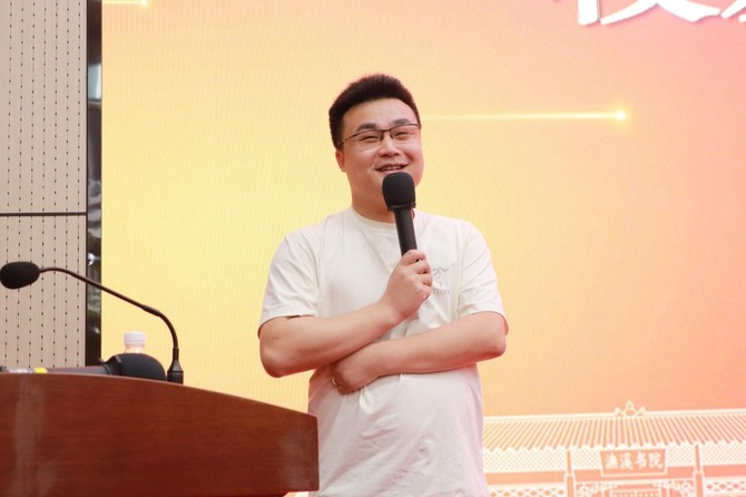 图片6
