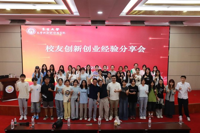 图片9