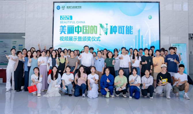 图片2
