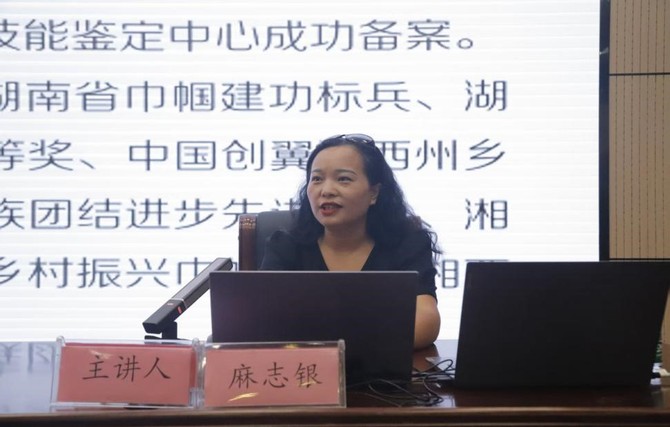 图片14