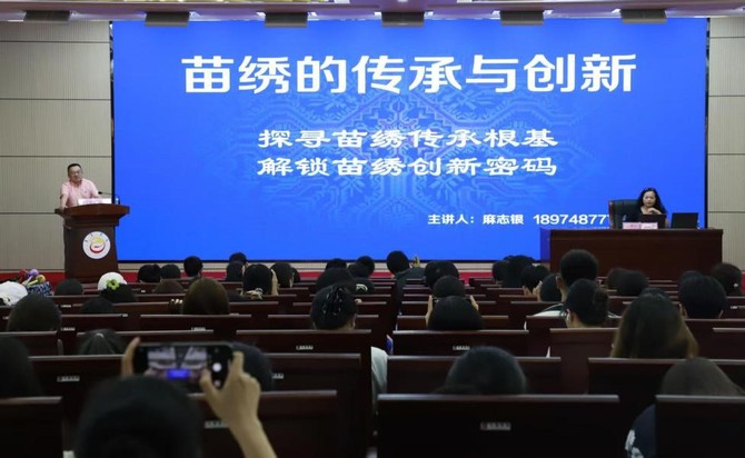 图片13