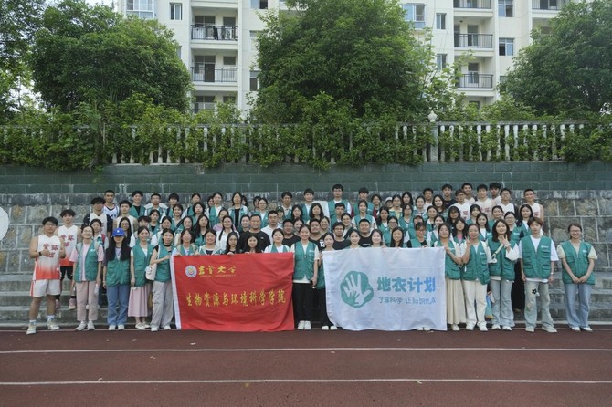 图片9