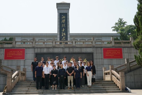 图片1.jpg