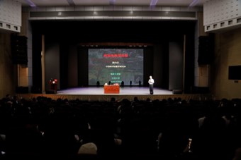 图片6