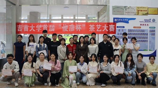 图片26