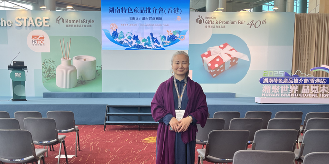 微信图片_20250514095038