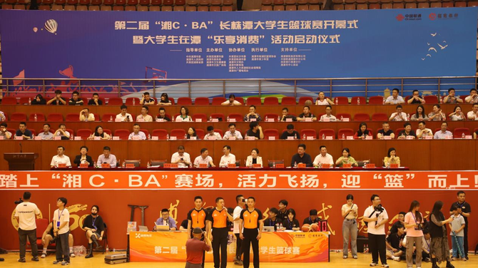 1图片