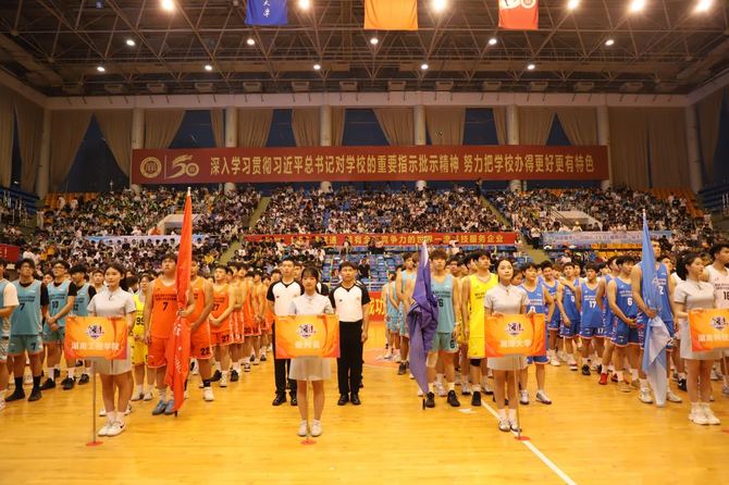 2图片