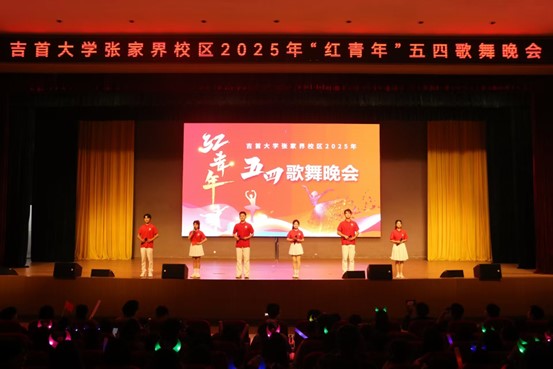 图片24