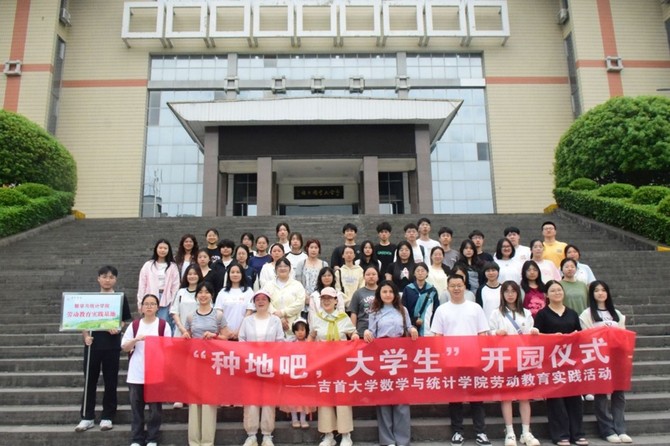 图片15