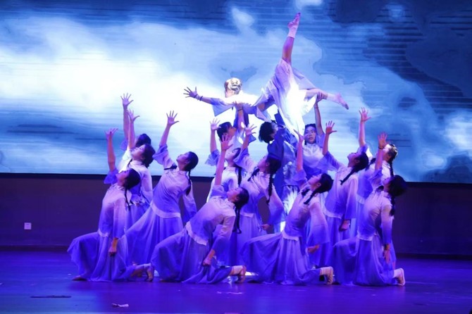 图片25
